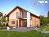 Onyks 3 (DR-T). Obraz #10