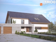 Onyks 4 (SI). Obraz #4