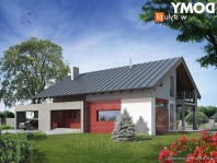 Onyks (CE). Obraz #9
