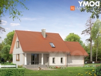 Pik 2 (CE). Obraz #10