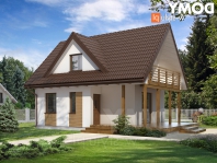 Poziomka 3 dr-T (DR-T). Obraz #3