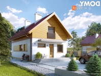 Pryma (CE). Obraz #3