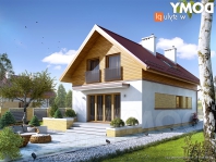 Pryma (CE). Obraz #4