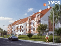 Przytulny (SI). Obraz #3