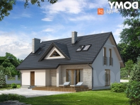 Ptyś (KO). Obraz #4