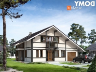 Syriusz dr-T (DR-T). Obraz #3