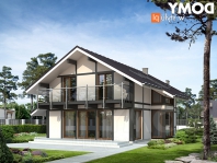 Syriusz dr-T (DR-T). Obraz #4