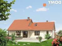 Szyper 10 dr-ST (DR-ST). Obraz #4