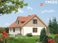 Szyper 10 dr-ST (DR-ST). Obraz #3