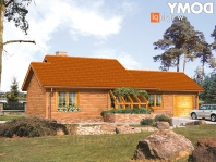 Szyper 2 dr-S (DR-S). Obraz #4