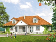 Tercja 3 (CE). Obraz #4