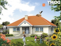 Tercja (CE). Obraz #5