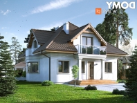 Wilga 2 (CE). Obraz #3