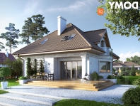 Wilga 2 MC (MC). Obraz #4