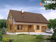 Wiśnia dr-ST (DR-ST). Obraz #3