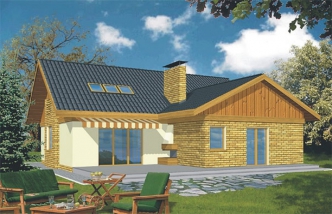 WISIENKA wersja A mniejsza