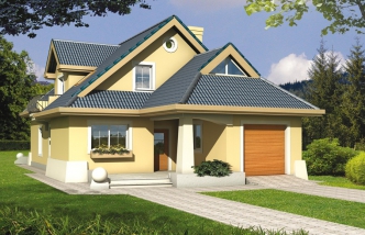 MALWINA wersja A paliwo stałe