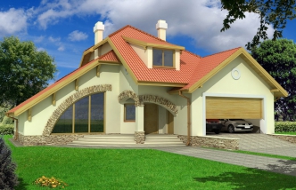 WIERA II wersja B paliwo stałe