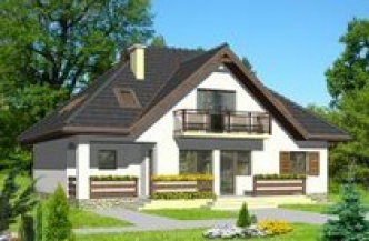 ANNA segment skrajny