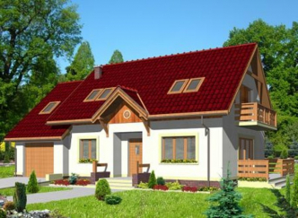 WISIENKA wersja A mniejsza