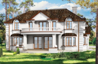 EWA 2 wersja B zwężona paliwo stałe