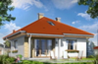 KALINA 2 wersja A