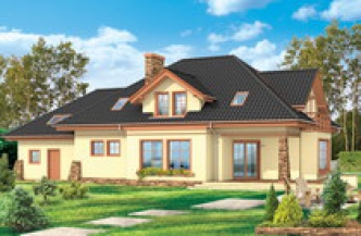 CYPRYS wersja B z podwójnym gar. paliwo stałe