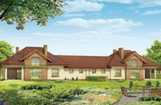 LUKRECJA wersja A paliwo stałe