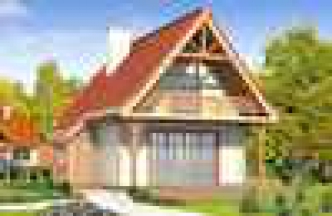 IVO wersja A paliwo stałe