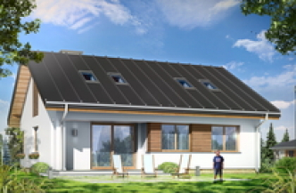 HIACYNT wersja A plus