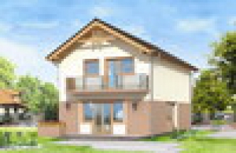 SIDNEY energo+ wersja A