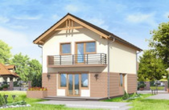 SIDNEY energo+ wersja A paliwo stałe