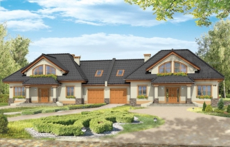 HUGO wersja A paliwo stałe