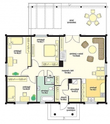 EWA energo+ wersja A