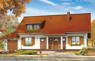 LAWENDA 2 energo+ wersja A paliwo stałe