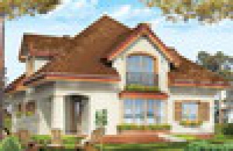 MONTANA 2 wersja A paliwo stałe