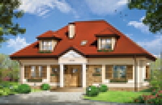 TINA wersja A paliwo stałe