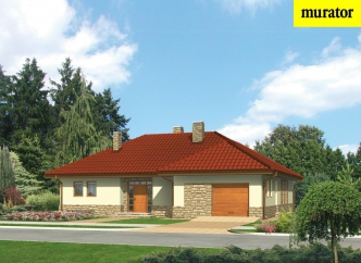 Spokojna przystań