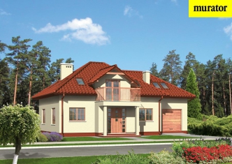 Niezawodny