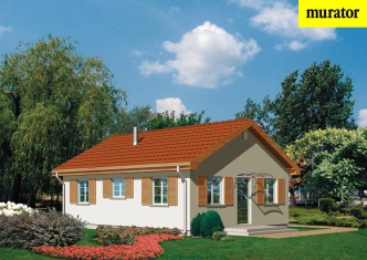 Pod tęczą (rekreacyjny)