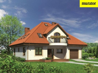 Dobra wróżba