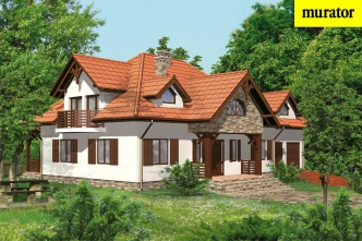 Znamienny