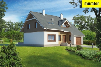 Potrzebny