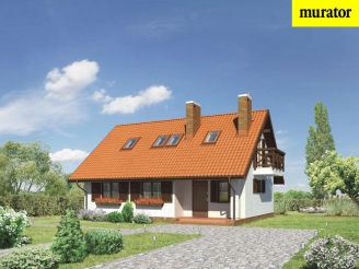 Coś miłego
