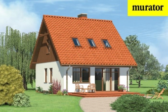 Pawłówka (rekreacyjny)