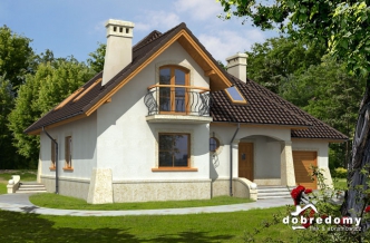 Galaktyka I