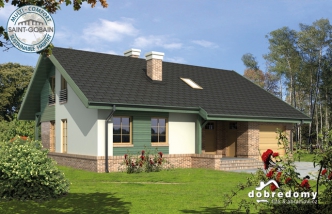 Agaton Multi Comfort