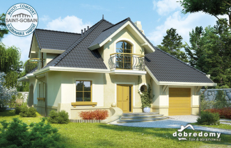 Libra Multi Comfort