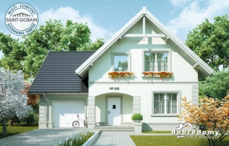 Milena Multi Comfort