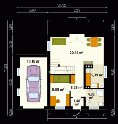 Mikrus 3 (KO)